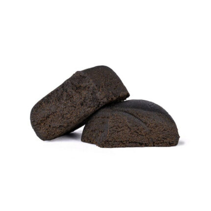 CHARAS CBD HASHISH